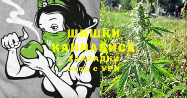 молекула духа Тавда