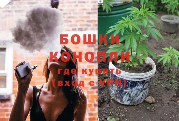 не бодяженный Тайга